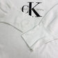 90s Calvin klein Jeans Sweat