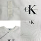 90s Calvin klein Jeans Sweat