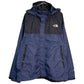 THE NORTH FACE Mountain Parka