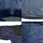 THE NORTH FACE Mountain Parka