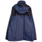 THE NORTH FACE Mountain Parka