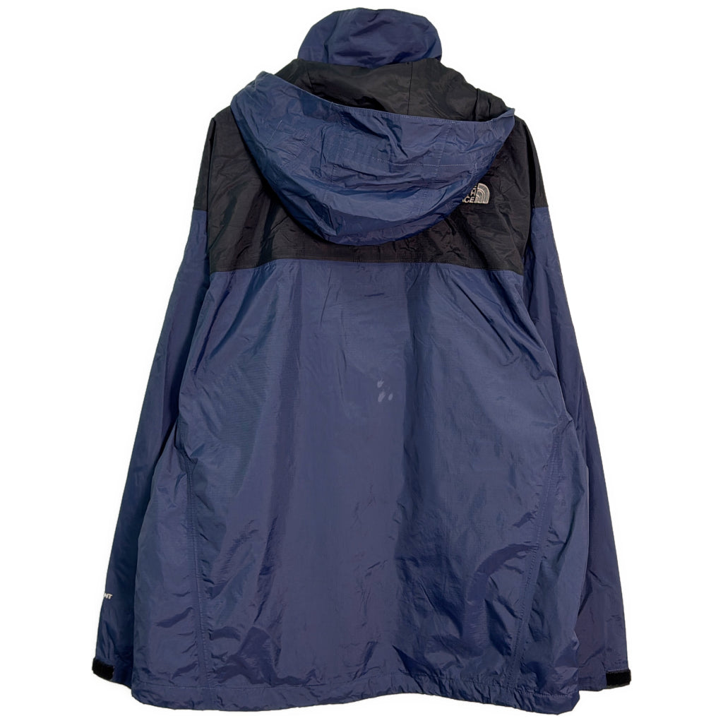 THE NORTH FACE Mountain Parka