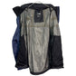 THE NORTH FACE Mountain Parka