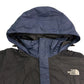 THE NORTH FACE Mountain Parka