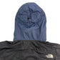 THE NORTH FACE Mountain Parka