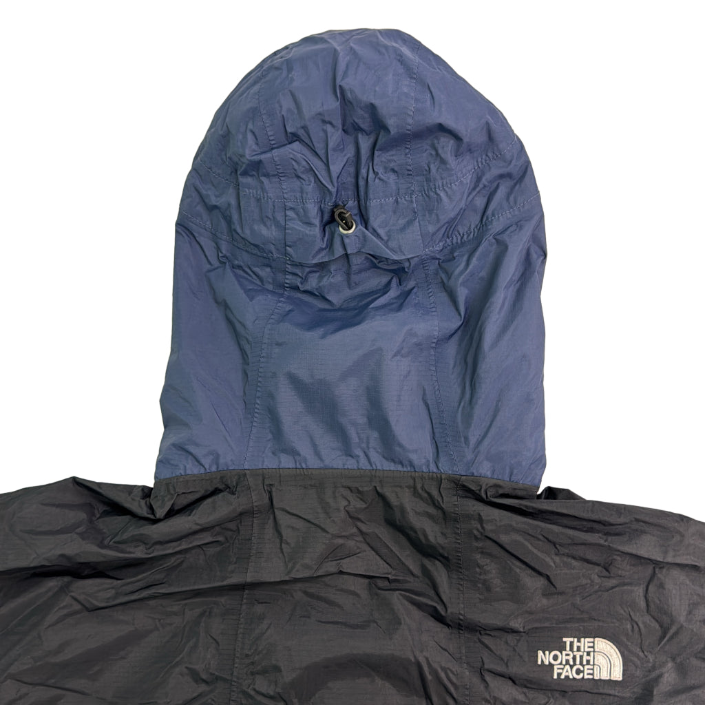 THE NORTH FACE Mountain Parka