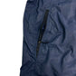 THE NORTH FACE Mountain Parka