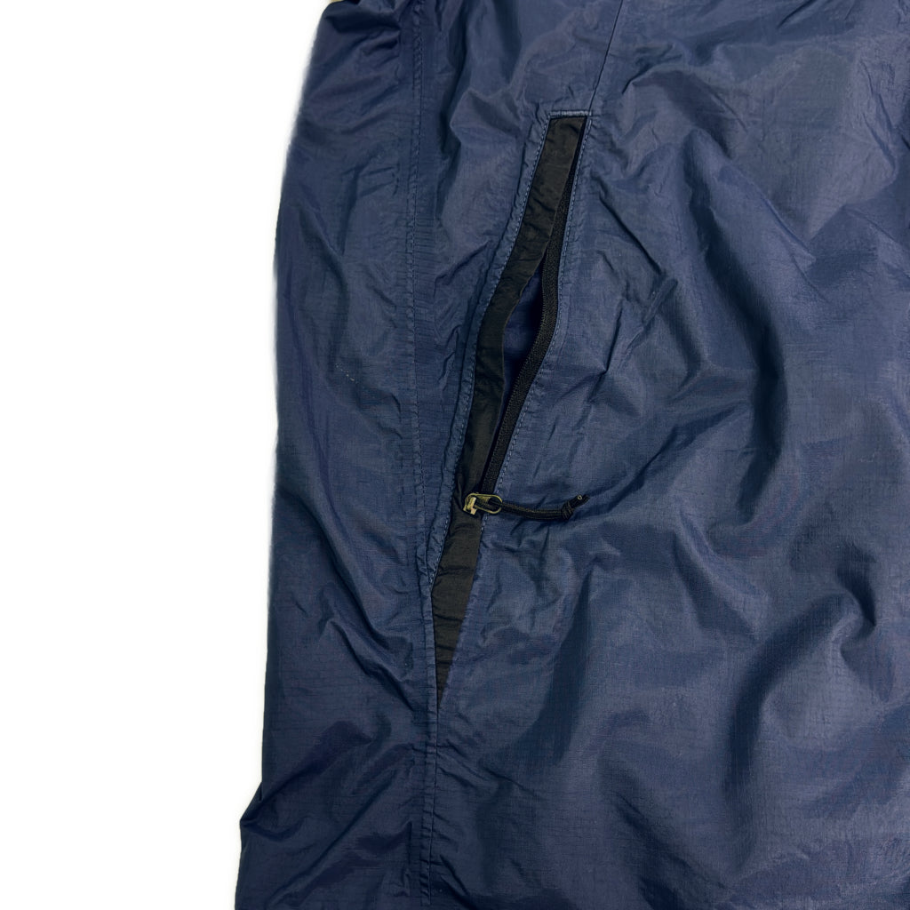 THE NORTH FACE Mountain Parka