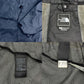 THE NORTH FACE Mountain Parka