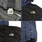 THE NORTH FACE Mountain Parka