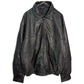 OUTBROOK Leather Jacket