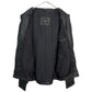 OUTBROOK Leather Jacket