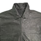 OUTBROOK Leather Jacket