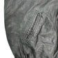 OUTBROOK Leather Jacket