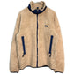 90s patagonia Retro-X Fleece Jacket