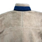 90s patagonia Retro-X Fleece Jacket
