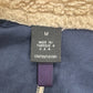 90s patagonia Retro-X Fleece Jacket