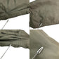 90s U.S.AIRFORCE CWU-45/P Flight Jacket Military Jacket