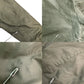 90s U.S.AIRFORCE CWU-45/P Flight Jacket Military Jacket