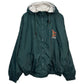 90s Disney Nylon Jacket