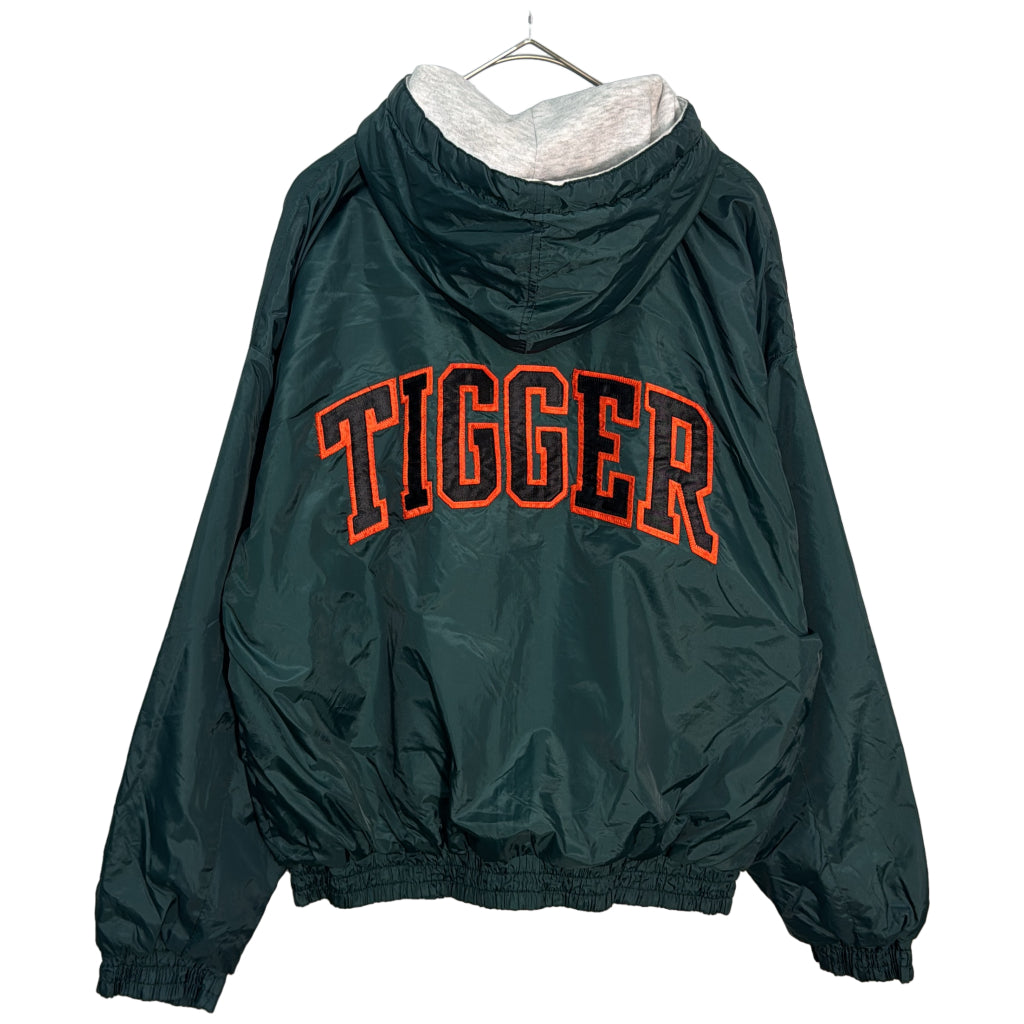 90s Disney Nylon Jacket