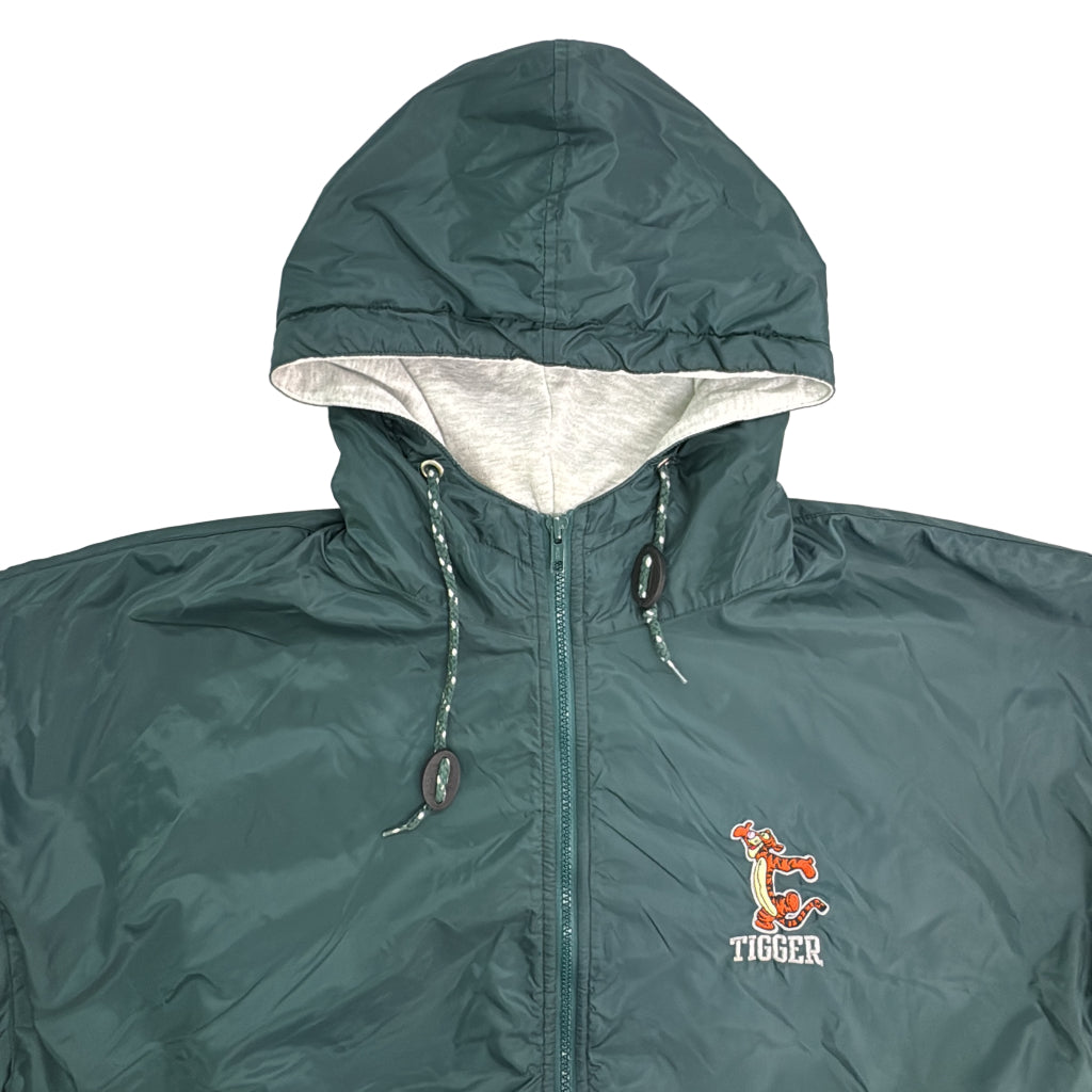 90s Disney Nylon Jacket
