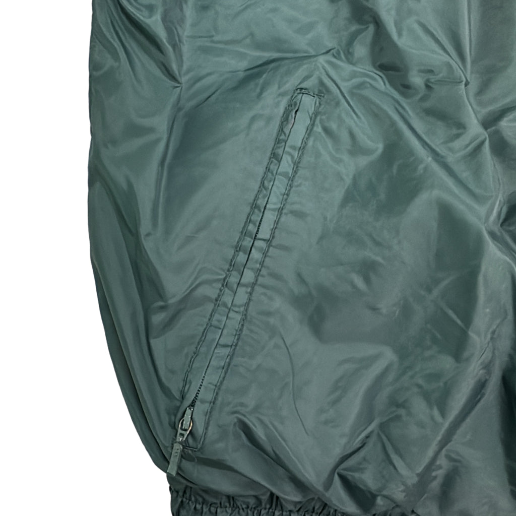 90s Disney Nylon Jacket