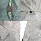 90s Disney Nylon Jacket