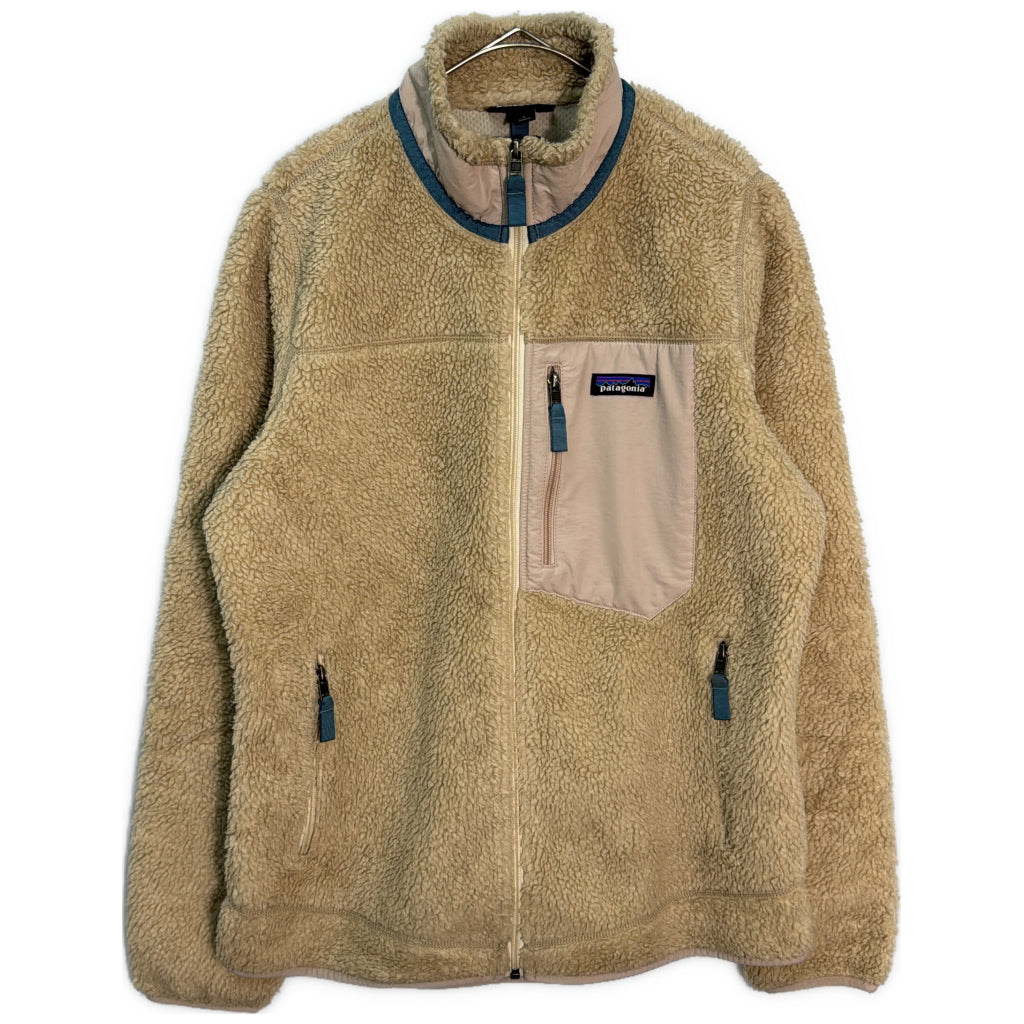 patagonia Jacket