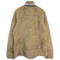 patagonia Jacket