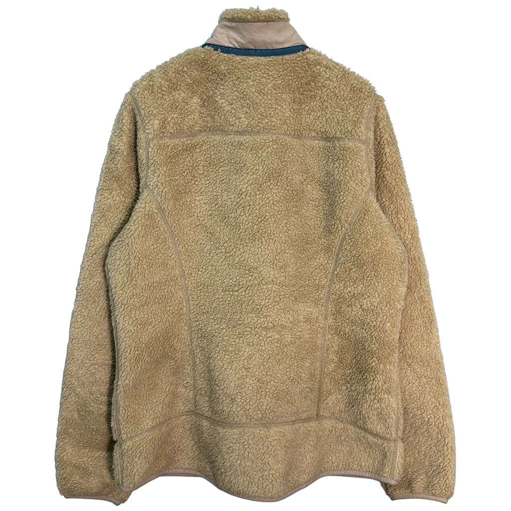 patagonia Jacket