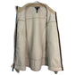 patagonia Jacket