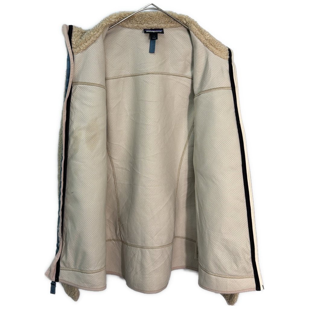 patagonia Jacket