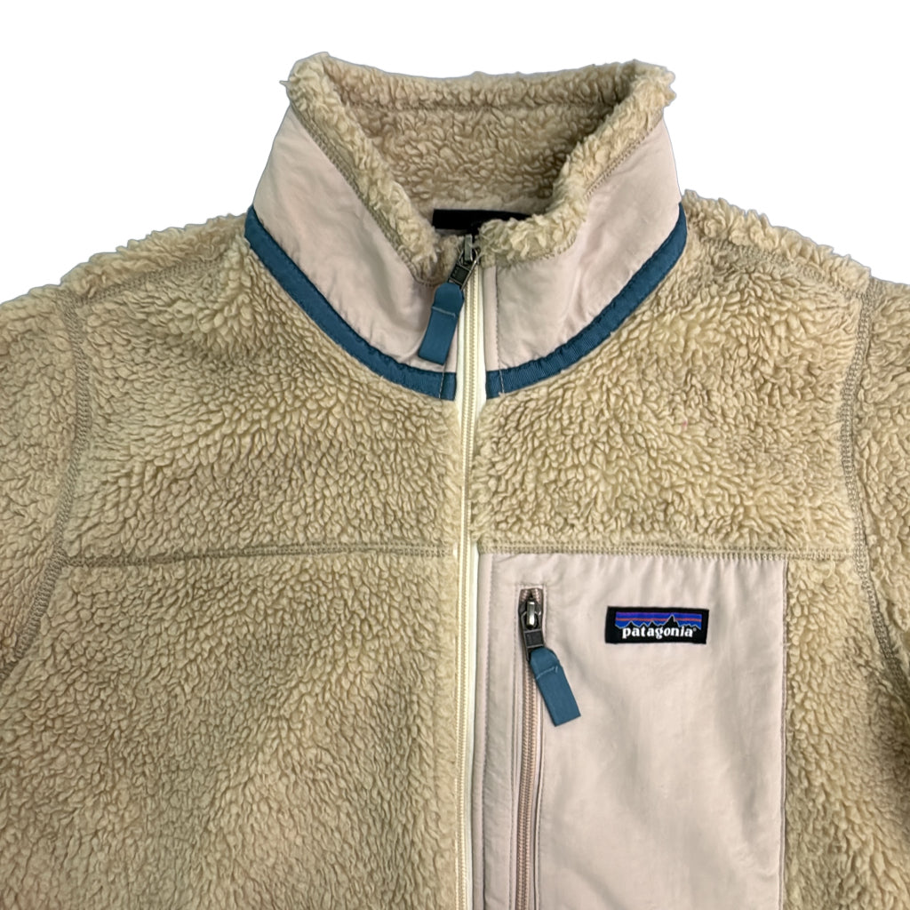 patagonia Jacket