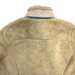 patagonia Jacket