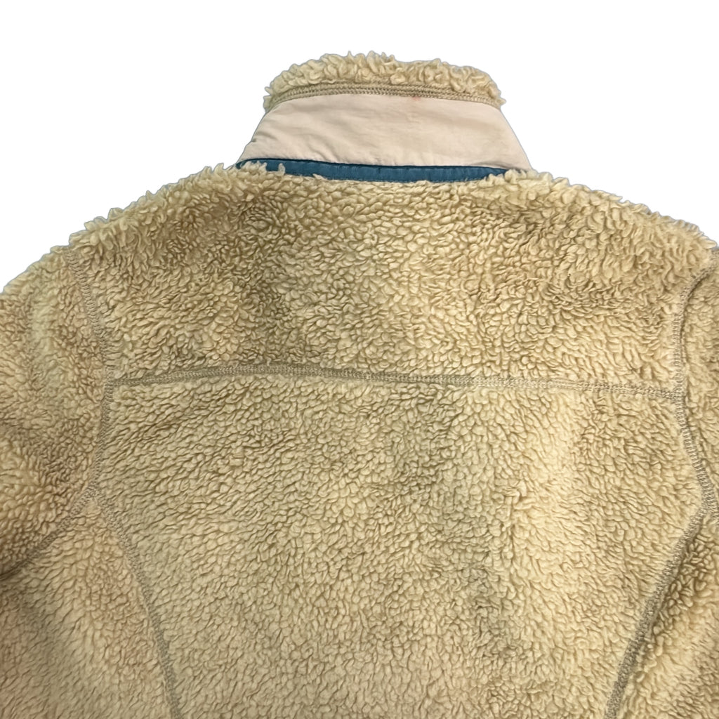 patagonia Jacket