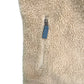 patagonia Jacket