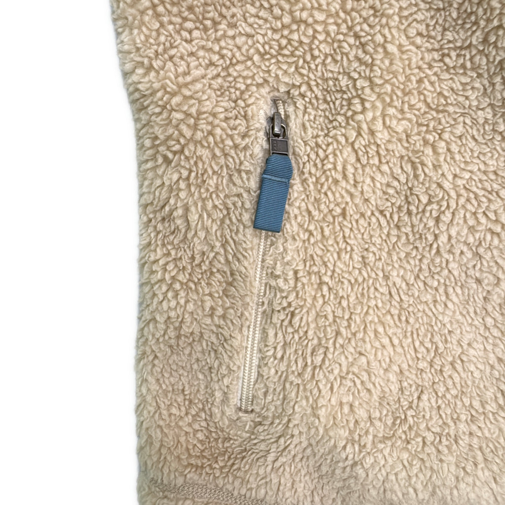 patagonia Jacket