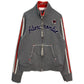Abercrombie & Fitch Jacket