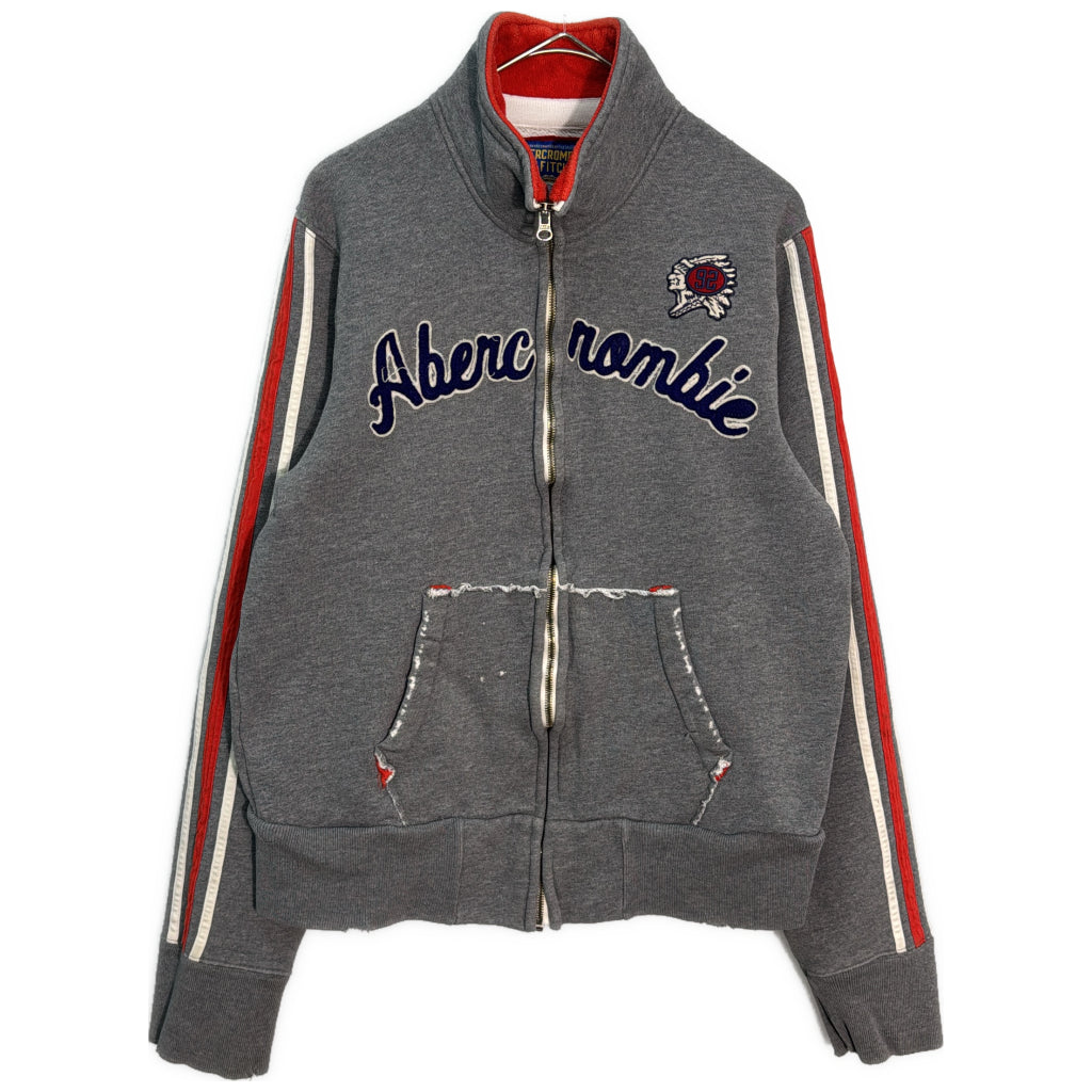 Abercrombie & Fitch Jacket