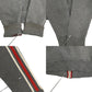 Abercrombie & Fitch Jacket