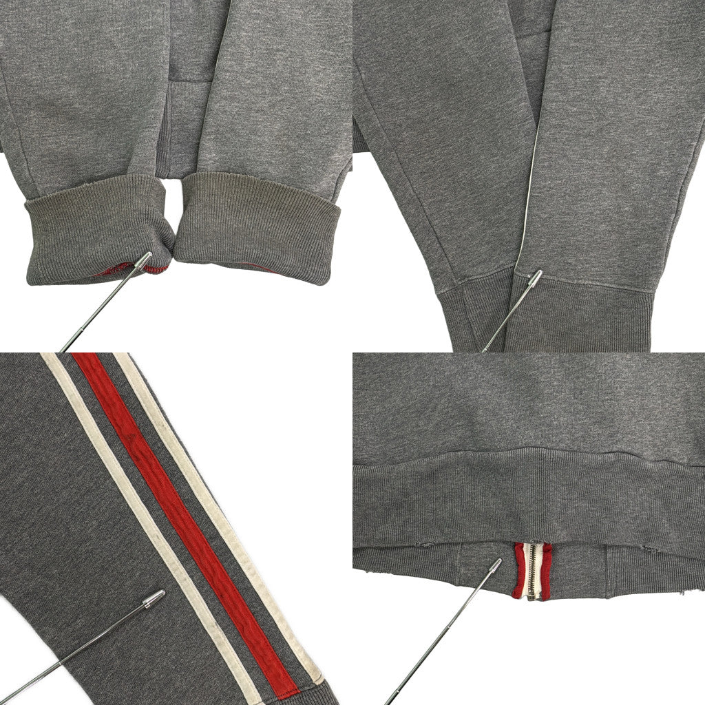 Abercrombie & Fitch Jacket