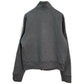 Abercrombie & Fitch Jacket
