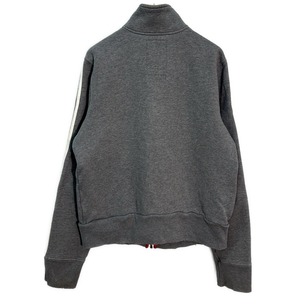 Abercrombie & Fitch Jacket