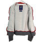 Abercrombie & Fitch Jacket