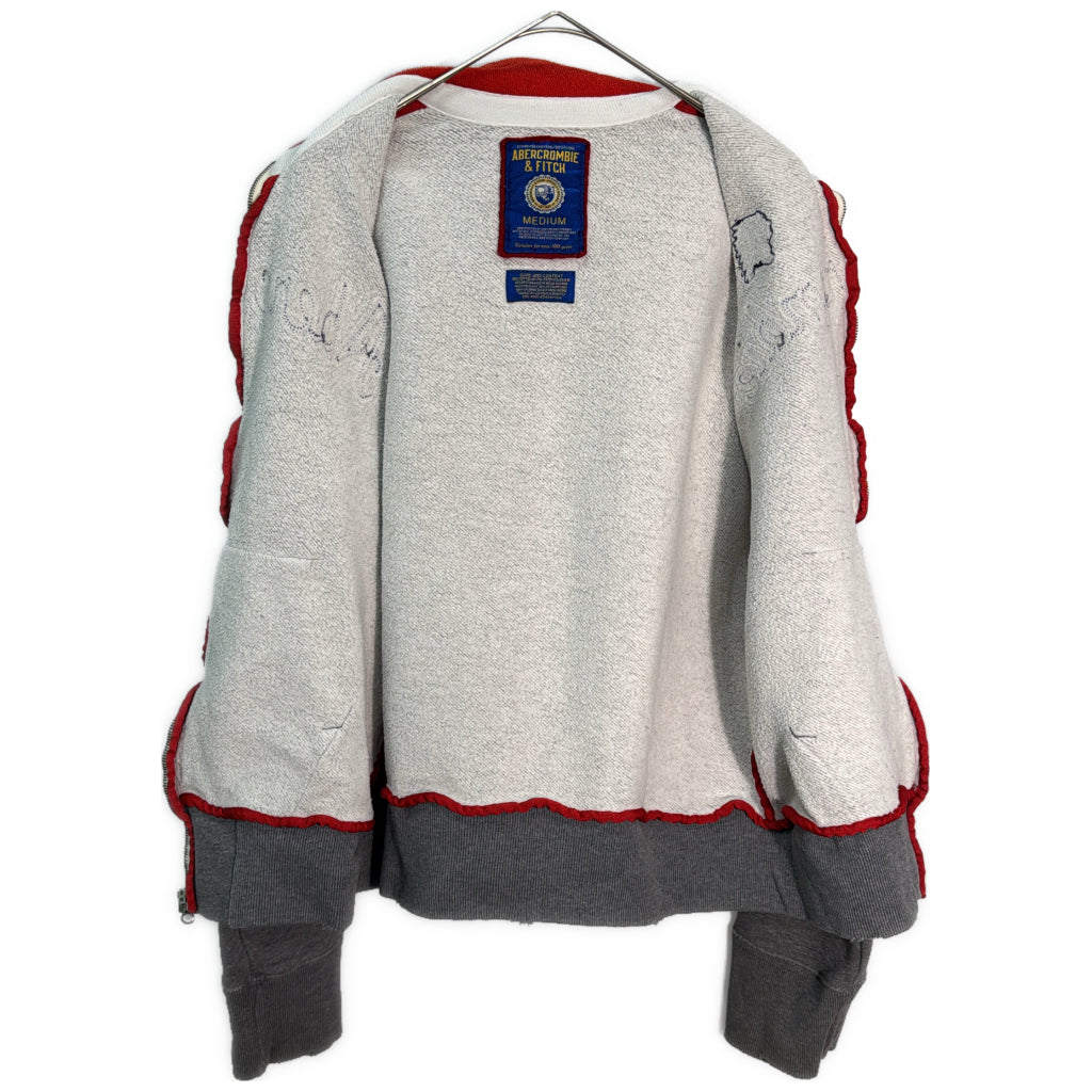 Abercrombie & Fitch Jacket