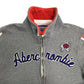 Abercrombie & Fitch Jacket