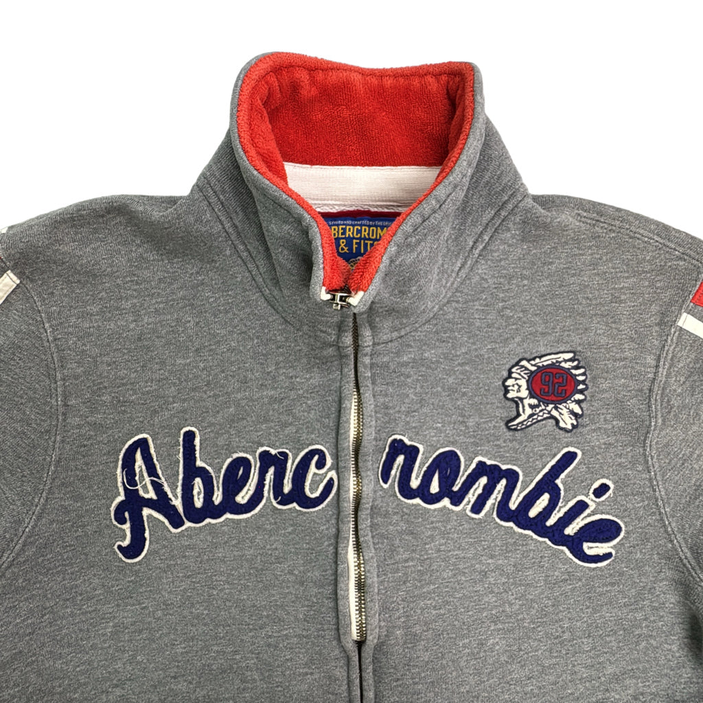 Abercrombie & Fitch Jacket