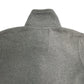Abercrombie & Fitch Jacket