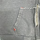 Abercrombie & Fitch Jacket